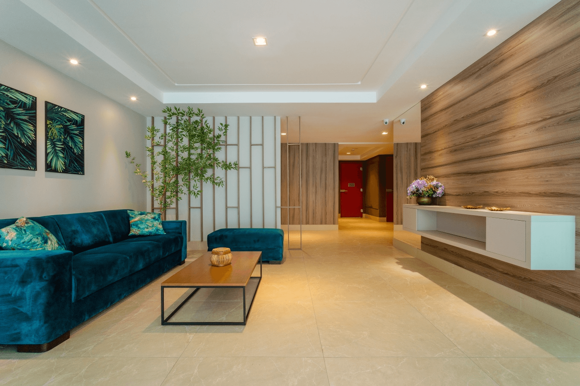 Viverde Residencial — Lançamento no Praia da Costa, Vila Velha — foto 2 de 6