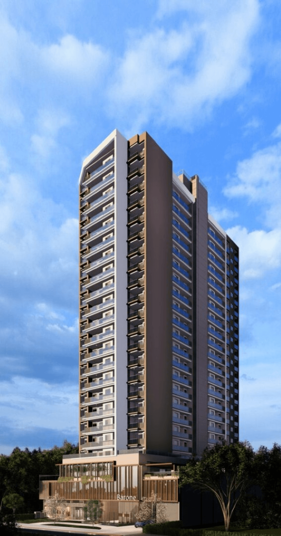  Jockey de Itaparica, Vila Velha - ES — foto 1