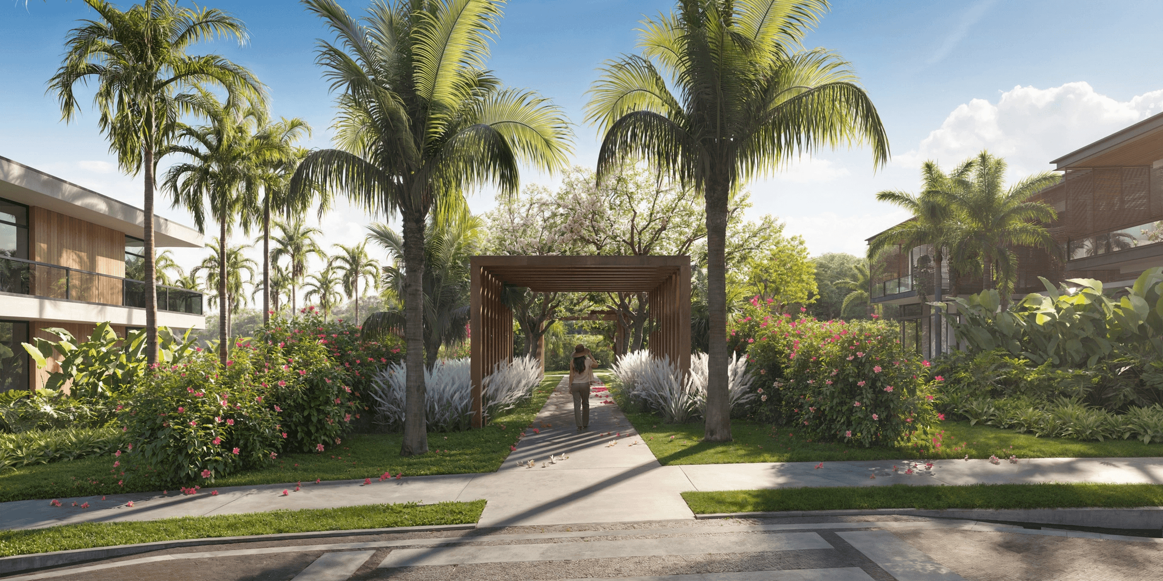 Citàge Santé - Breve Lançamento — Lançamento no Residencial Goiânia Golfe Clube, Goiânia — foto 5 de 6