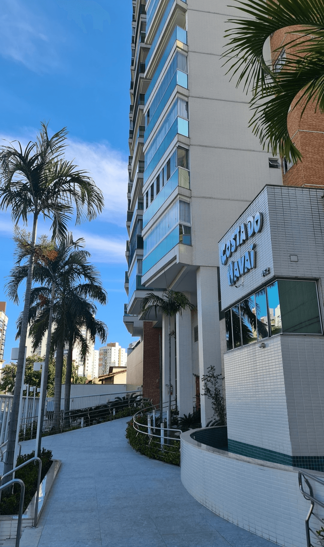 Costa do Havaí — Lançamento no Itapuã, Vila Velha — foto 3 de 6