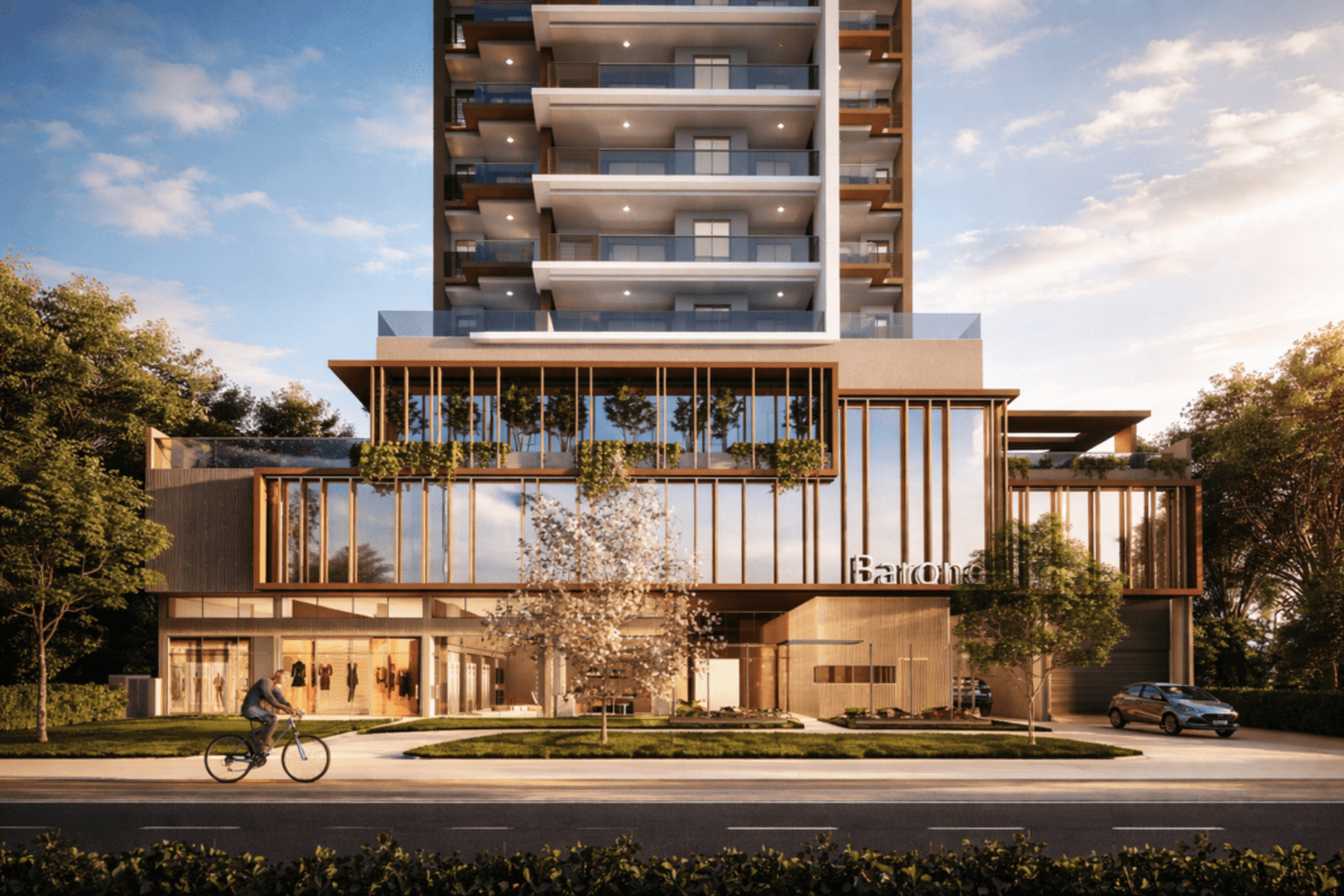  Jockey de Itaparica, Vila Velha - ES — foto 2