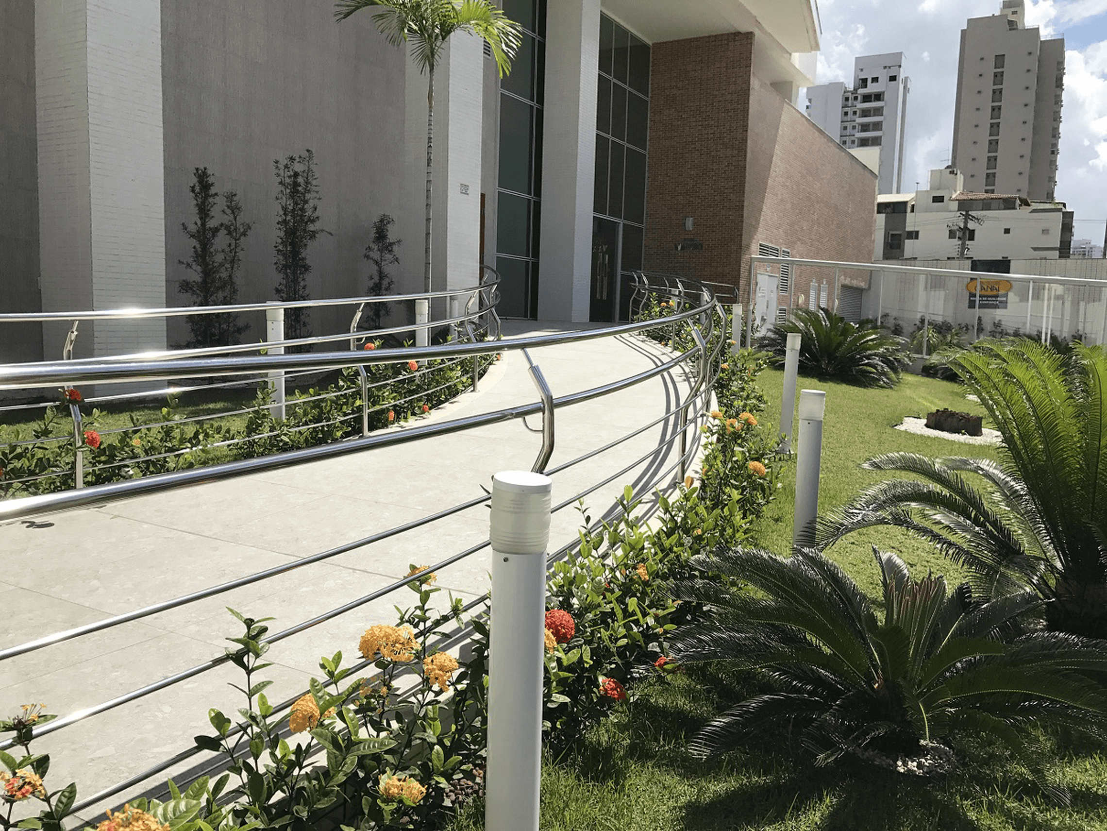 Costa do Havaí — Lançamento no Itapuã, Vila Velha — foto 4 de 6