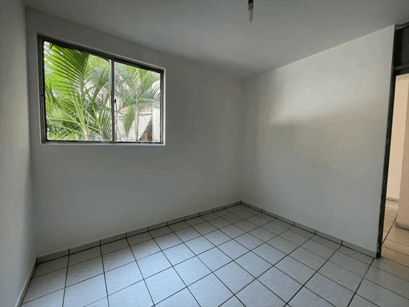 Apartamento 2 quartos no Setor Negrão de Lima, Goiânia — foto 3 de 6