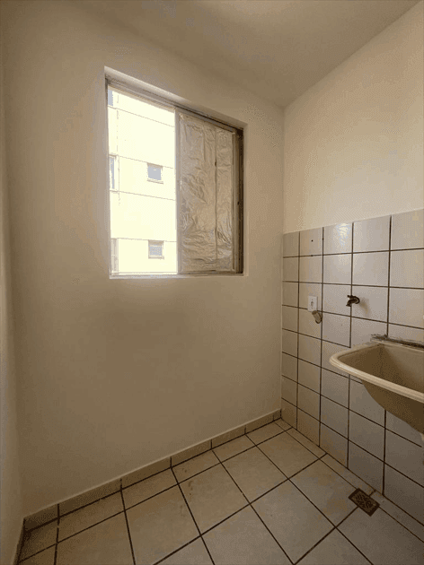 Apartamento 2 quartos no Setor Negrão de Lima, Goiânia — foto 6 de 6