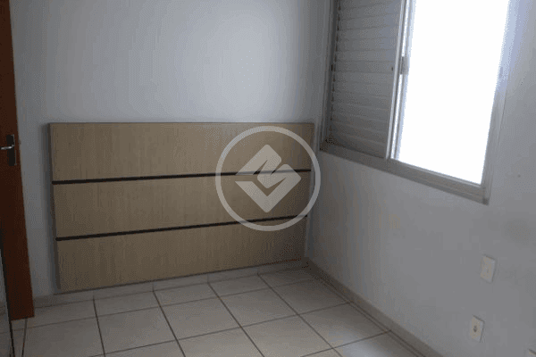 Apartamento 3 quartos no Setor Negrão de Lima, Goiânia — foto 6 de 6