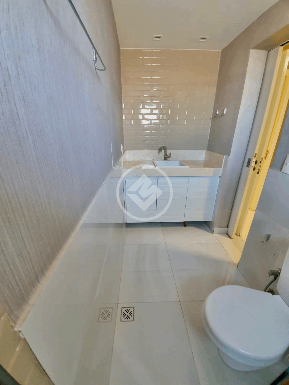 Apartamento 2 quartos no Jardim Aclimacao, Cuiabá — foto 3 de 6