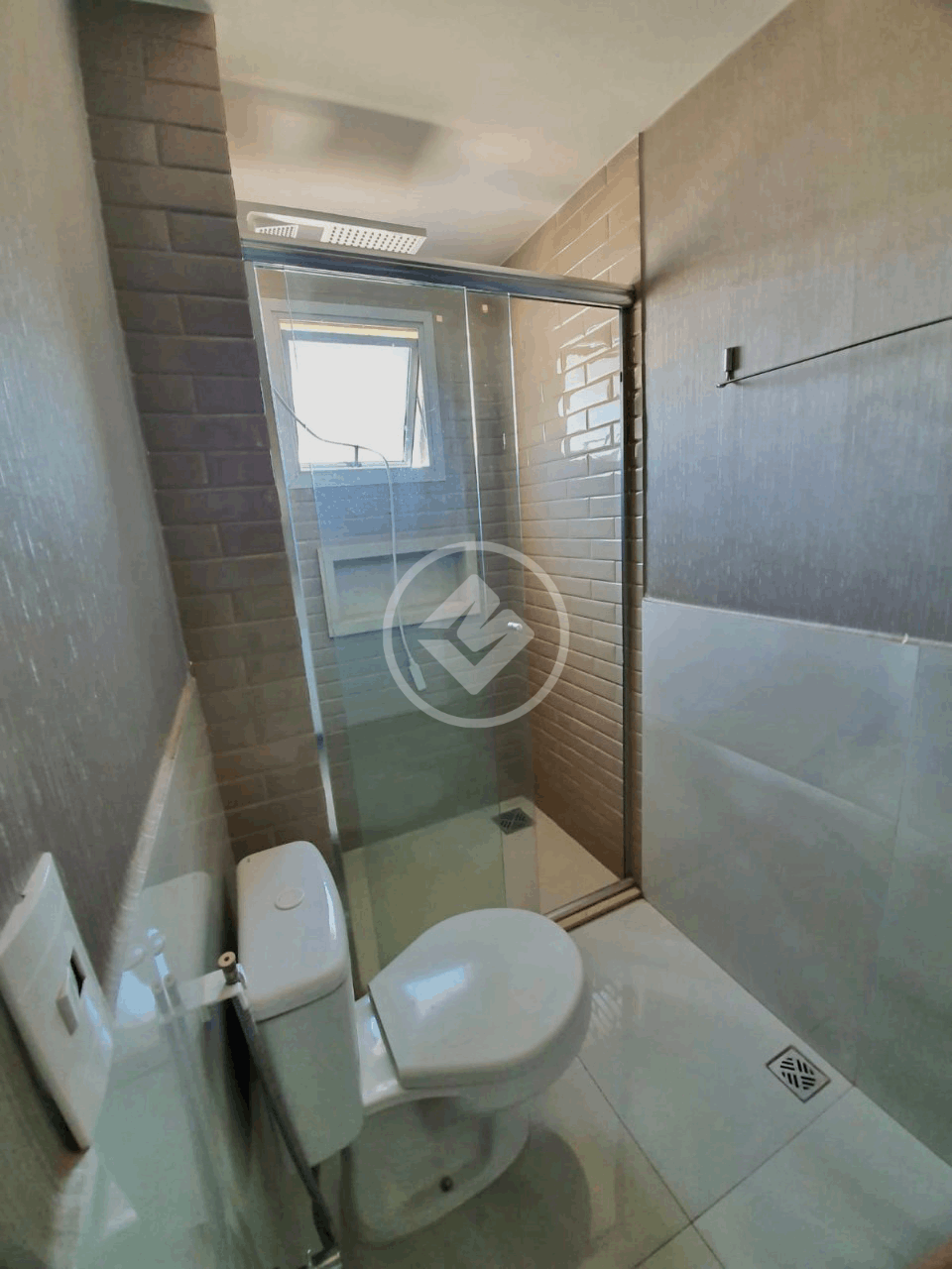Apartamento 2 quartos no Jardim Aclimacao, Cuiabá — foto 4 de 6