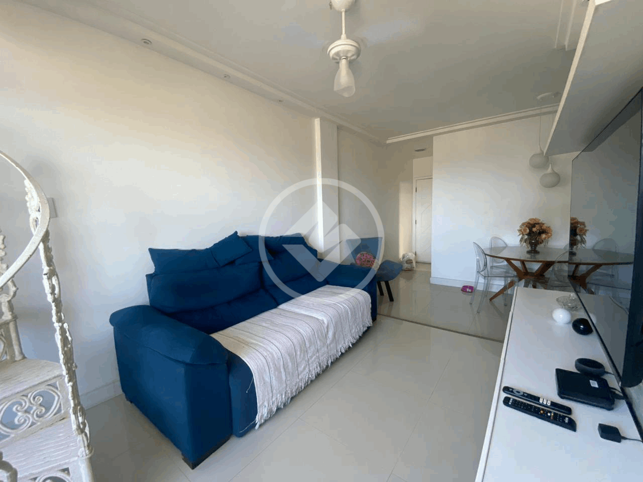 Cobertura 4 quartos no Armação, Salvador — foto 4 de 6