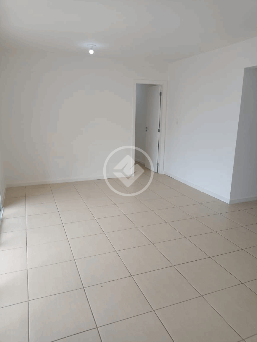 Apartamento 4 quartos no Alphaville I, Salvador — foto 6 de 6
