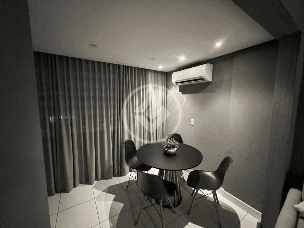 Apartamento Paralela, Salvador - BA — foto 2