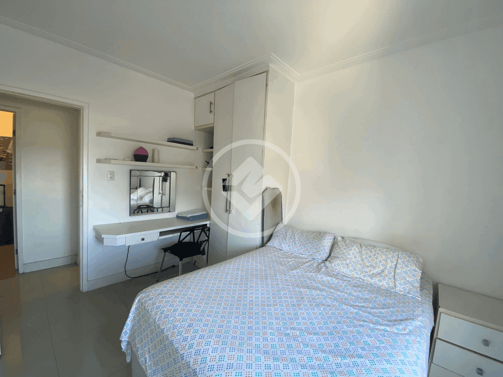Cobertura 4 quartos no Armação, Salvador — foto 6 de 6