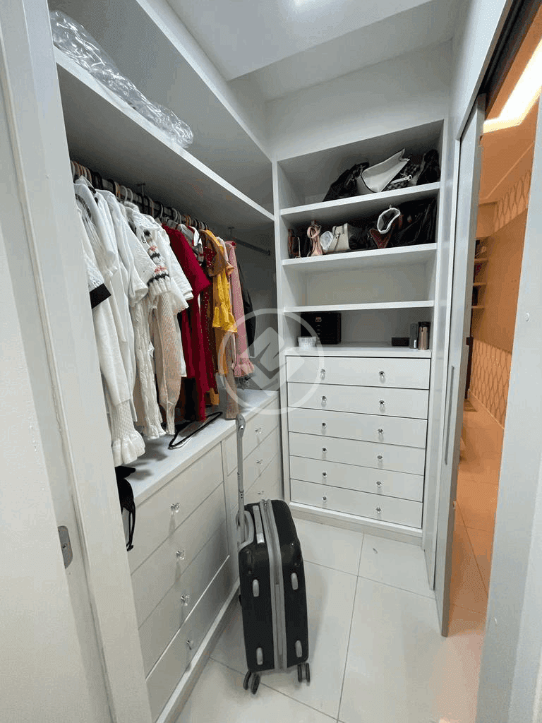 Apartamento 2 quartos no Itaigara, Salvador — foto 5 de 6