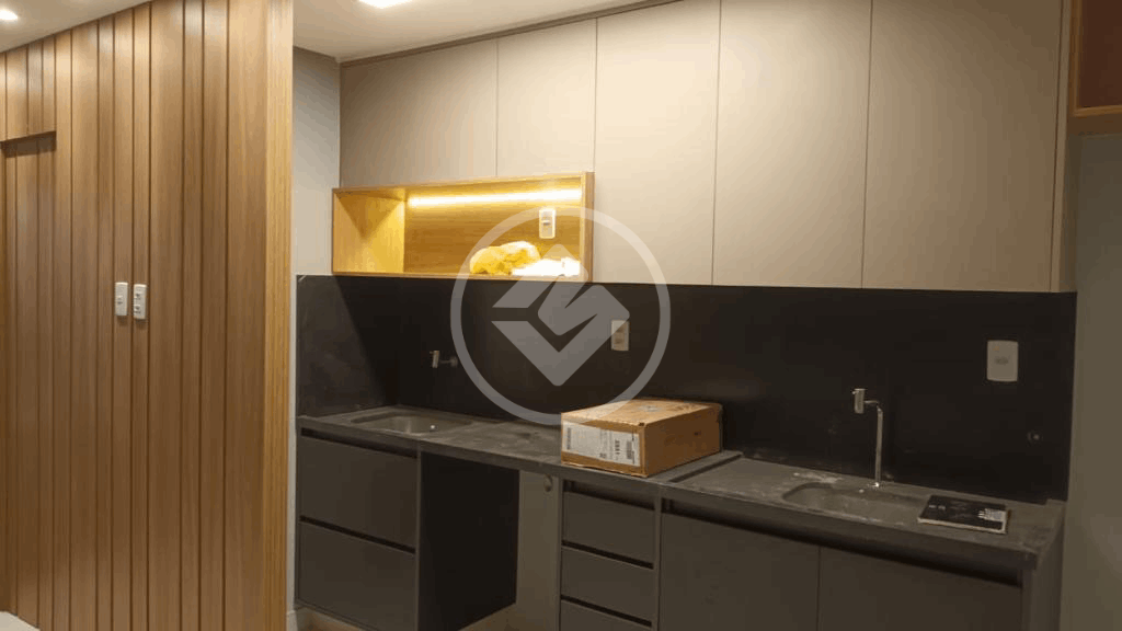 Apartamento BURAQUINHO, Lauro de Freitas - BA — foto 2