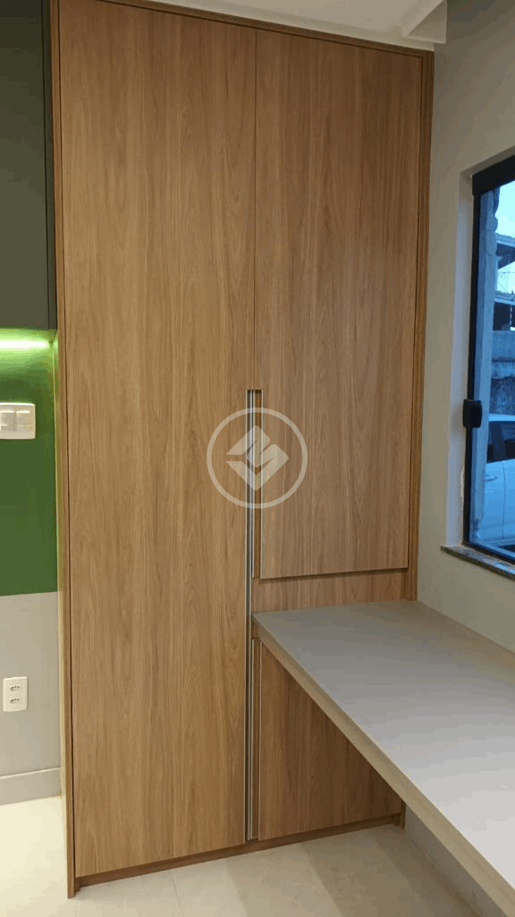 Apartamento 1 quarto no BURAQUINHO, Lauro de Freitas — foto 6 de 6