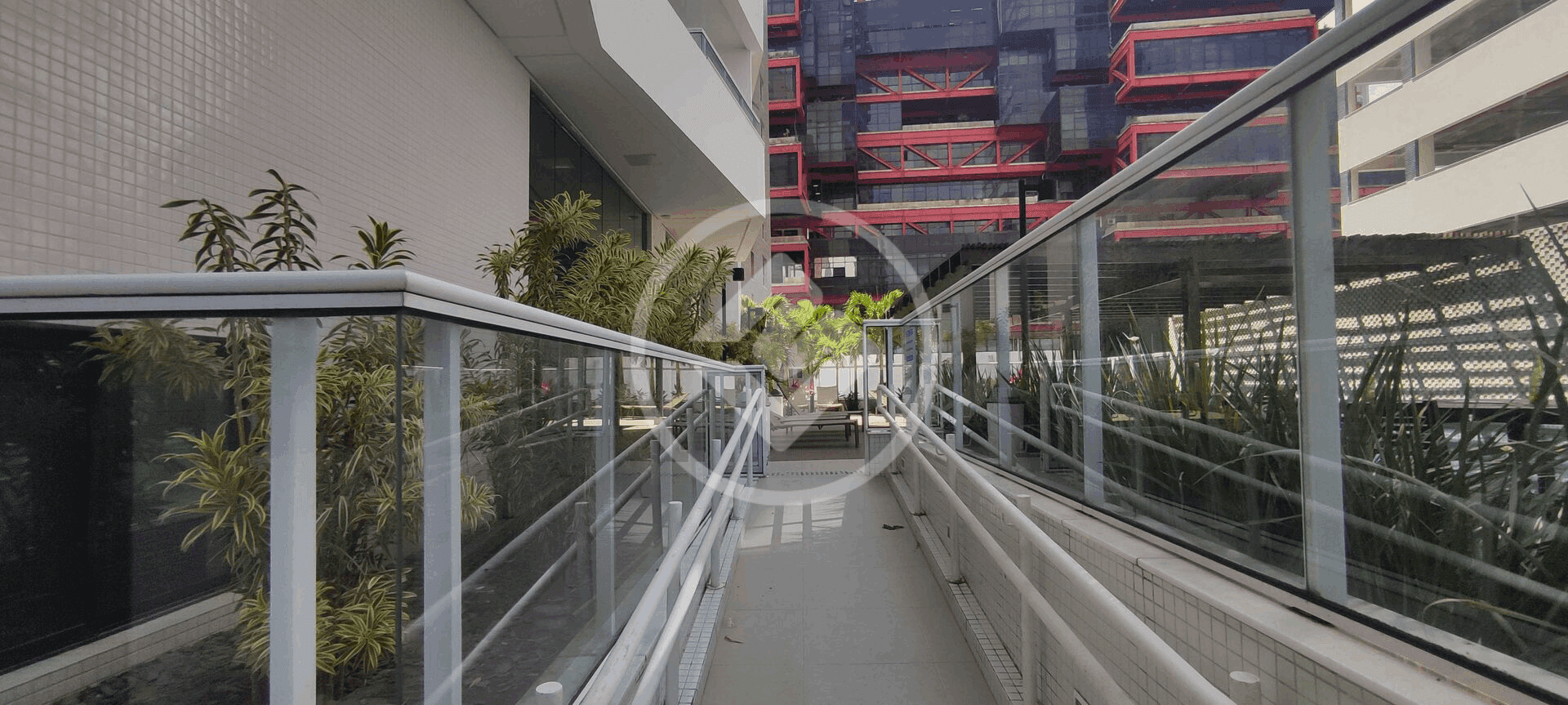 Apartamento 2 quartos no Caminho das Árvores, Salvador — foto 4 de 6