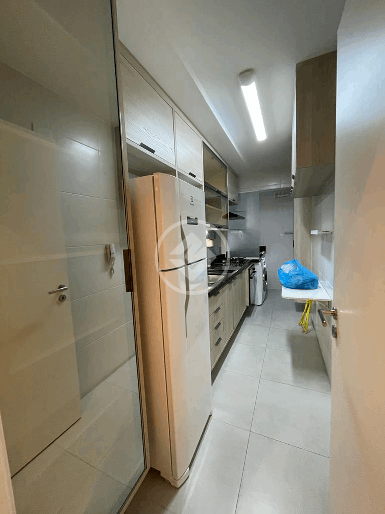 Apartamento 2 quartos no Itaigara, Salvador — foto 4 de 6