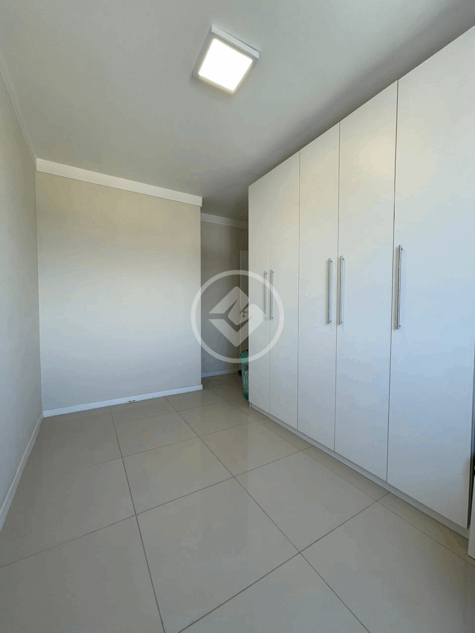 Cobertura 4 quartos no Piatã, Salvador — foto 6 de 6