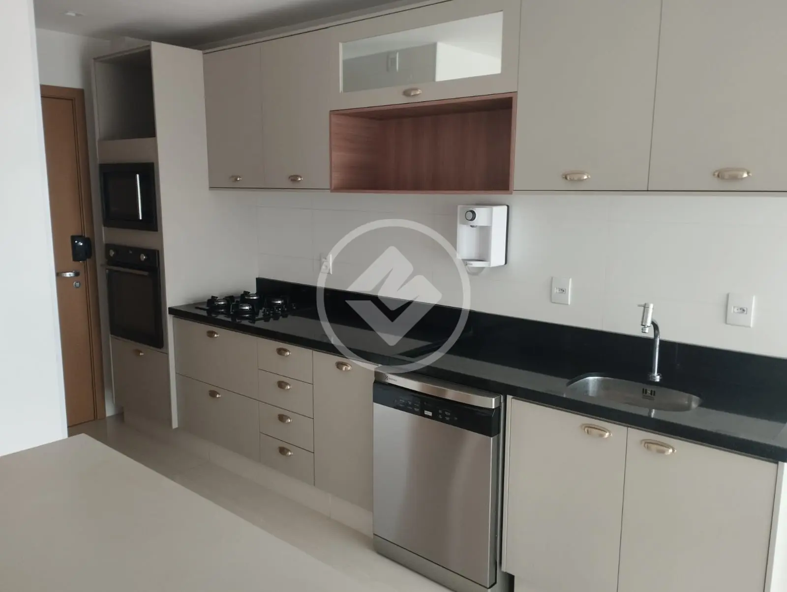 Apartamento 3 quartos no Setor Marista, Goiânia — foto 4 de 6