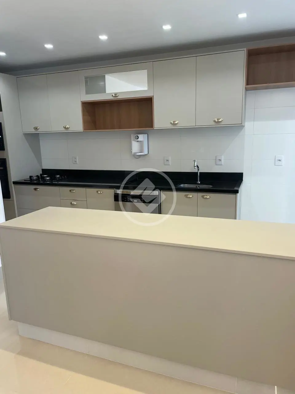 Apartamento 3 quartos no Setor Marista, Goiânia — foto 5 de 6