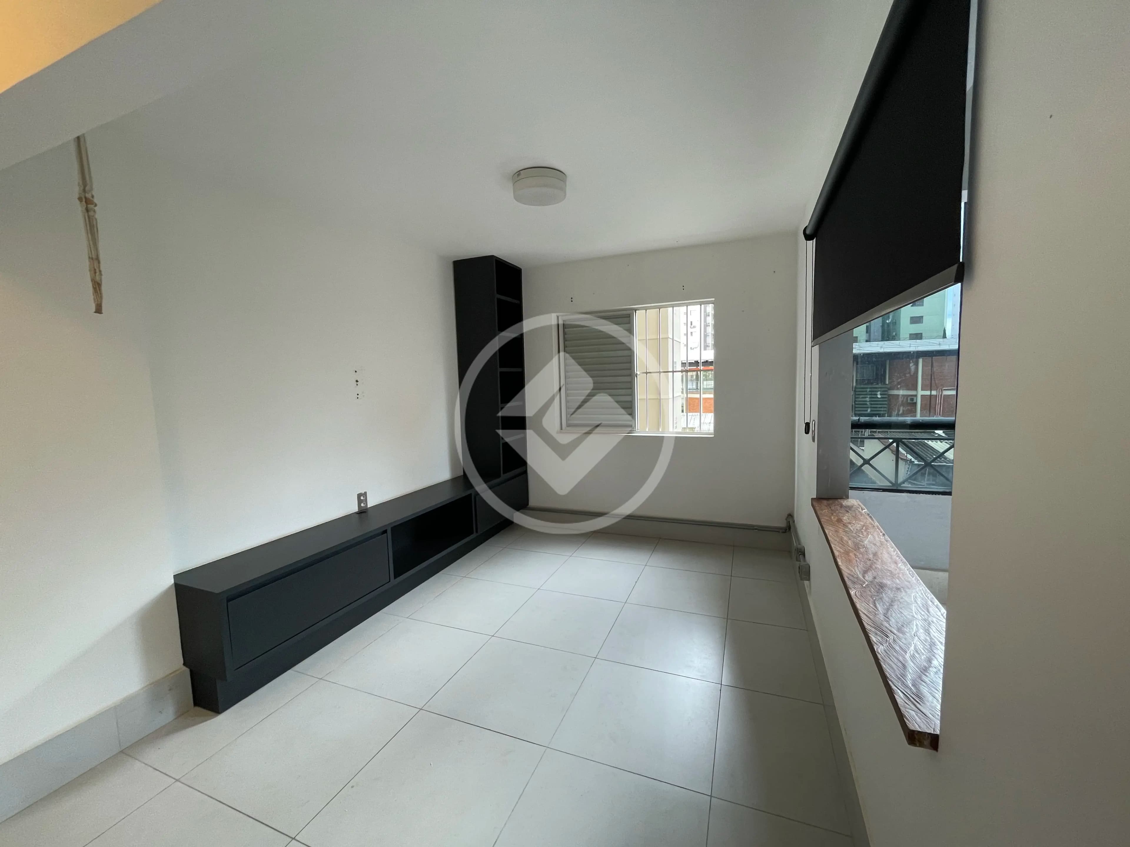Apartamento 2 quartos no Setor Pedro Ludovico, Goiânia — foto 6 de 6