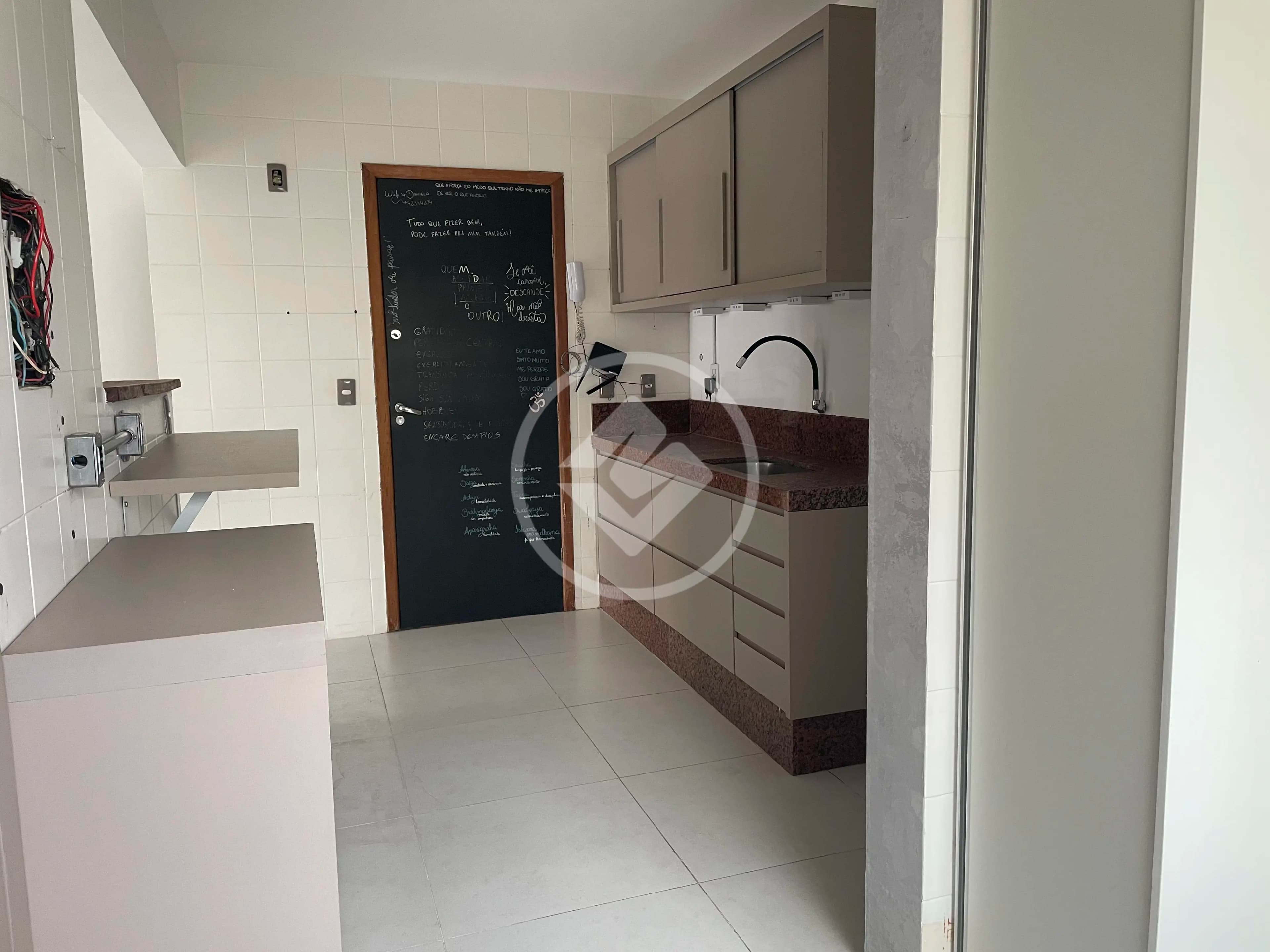 Apartamento 2 quartos no Setor Pedro Ludovico, Goiânia — foto 4 de 6