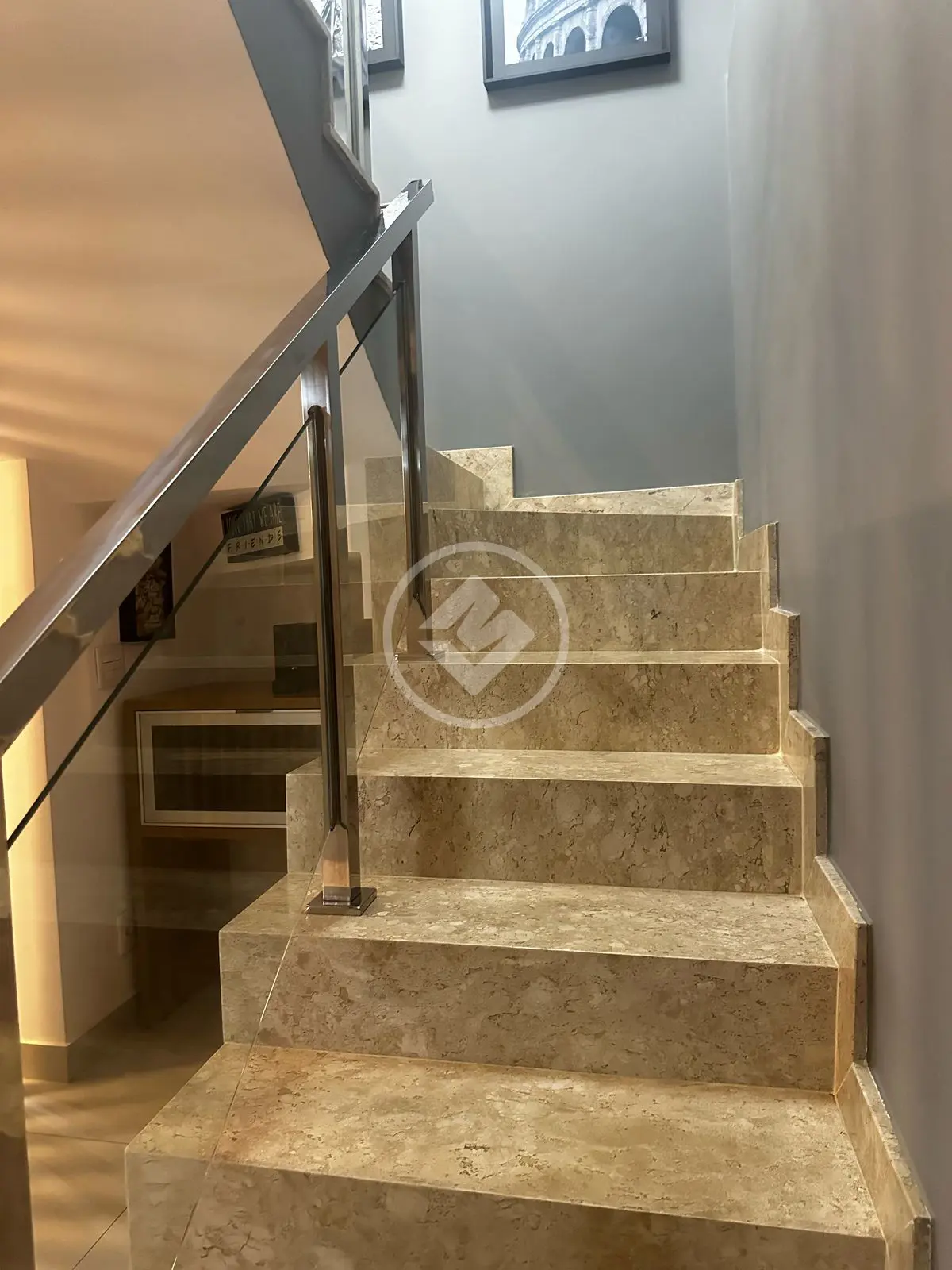 Apartamento Duplex 3 quartos no Jardim Goiás, Goiânia — foto 6 de 6