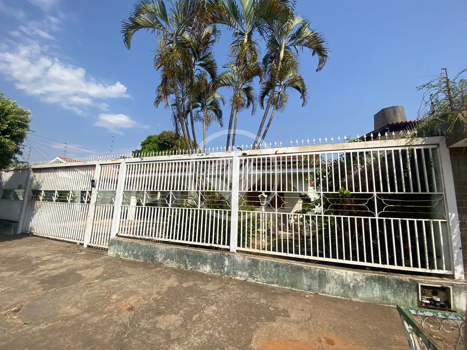 Casa Setor Bueno, Goiânia - GO — foto 2
