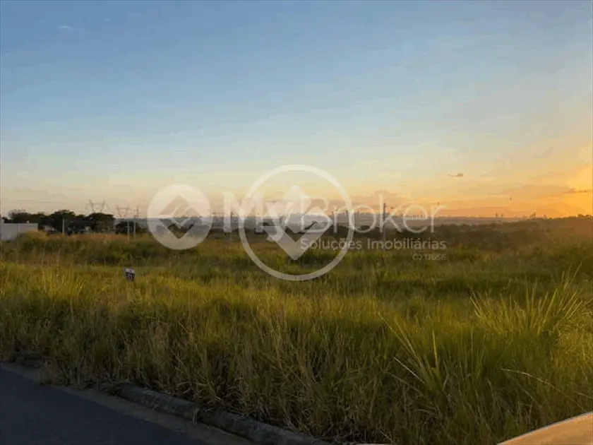 Bairro: Setor Faiçalville Valor: R$ 380.000,00