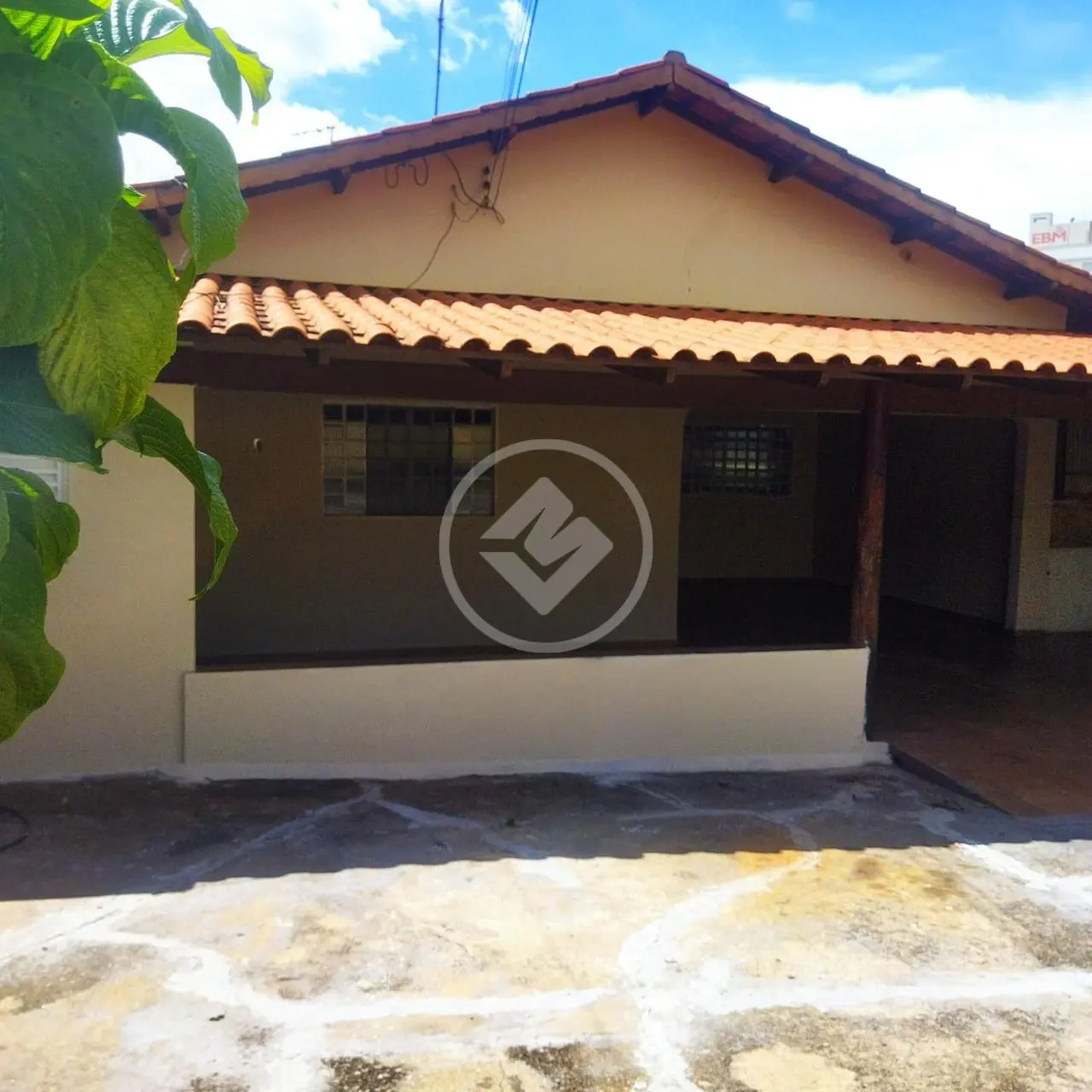Casa Setor Morais, Goiânia - GO — foto 2
