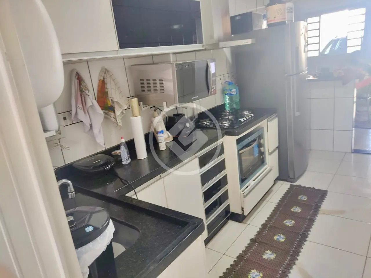 Casa 3 quartos no Residencial Olinda, Goiânia — foto 6 de 6