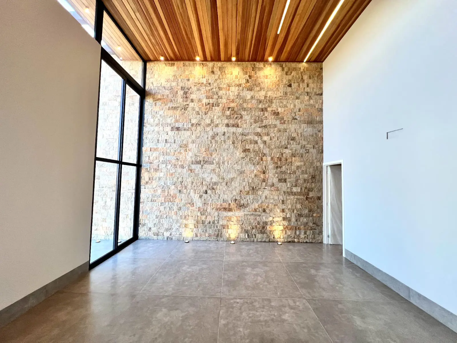 Casa Condomínio 3 quartos no Jardins Sevilha, Aparecida de Goiânia — foto 3 de 6