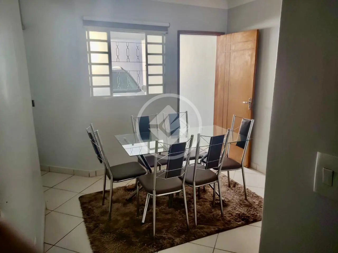 Casa 3 quartos no Residencial Olinda, Goiânia — foto 5 de 6