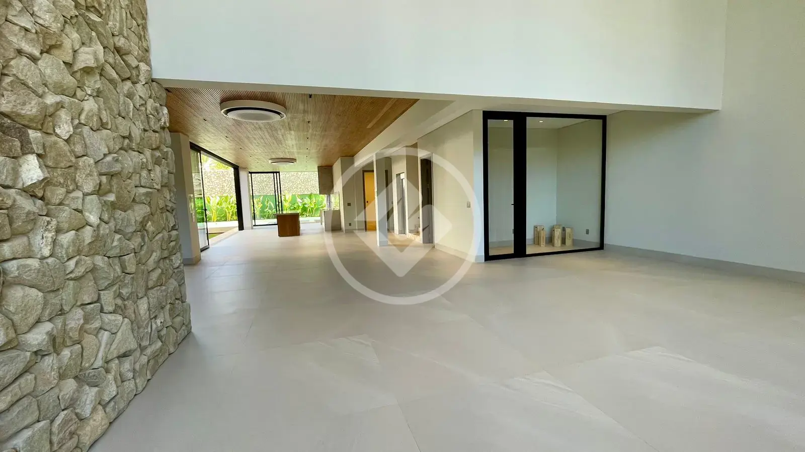 Casa Condomínio 4 quartos no Loteamento Alphaville Residencial, Goiânia — foto 6 de 6