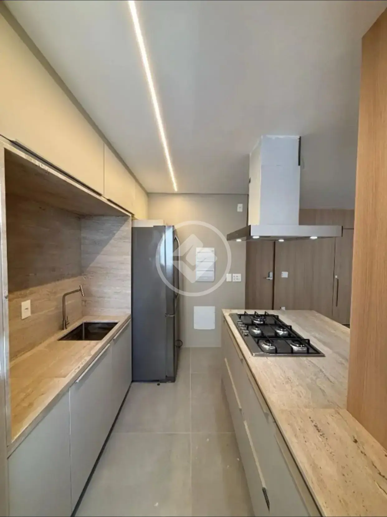 Apartamento 3 quartos no Park Lozandes, Goiânia — foto 4 de 6