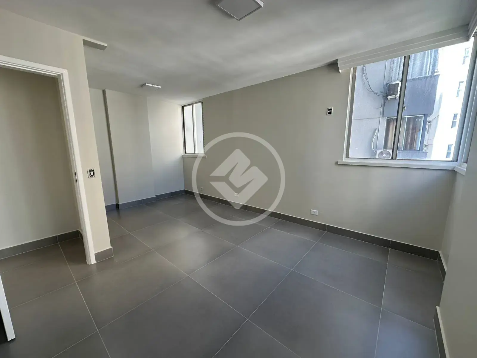 Apartamento Setor Oeste, Goiânia - GO — foto 2