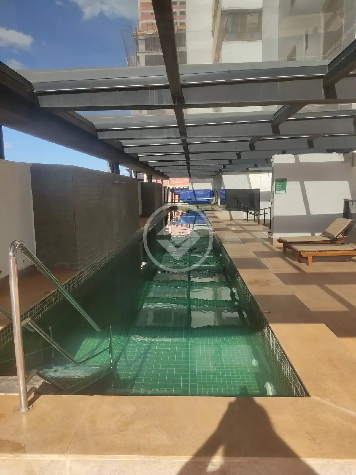Apartamento 3 quartos no Park Lozandes, Goiânia — foto 6 de 6