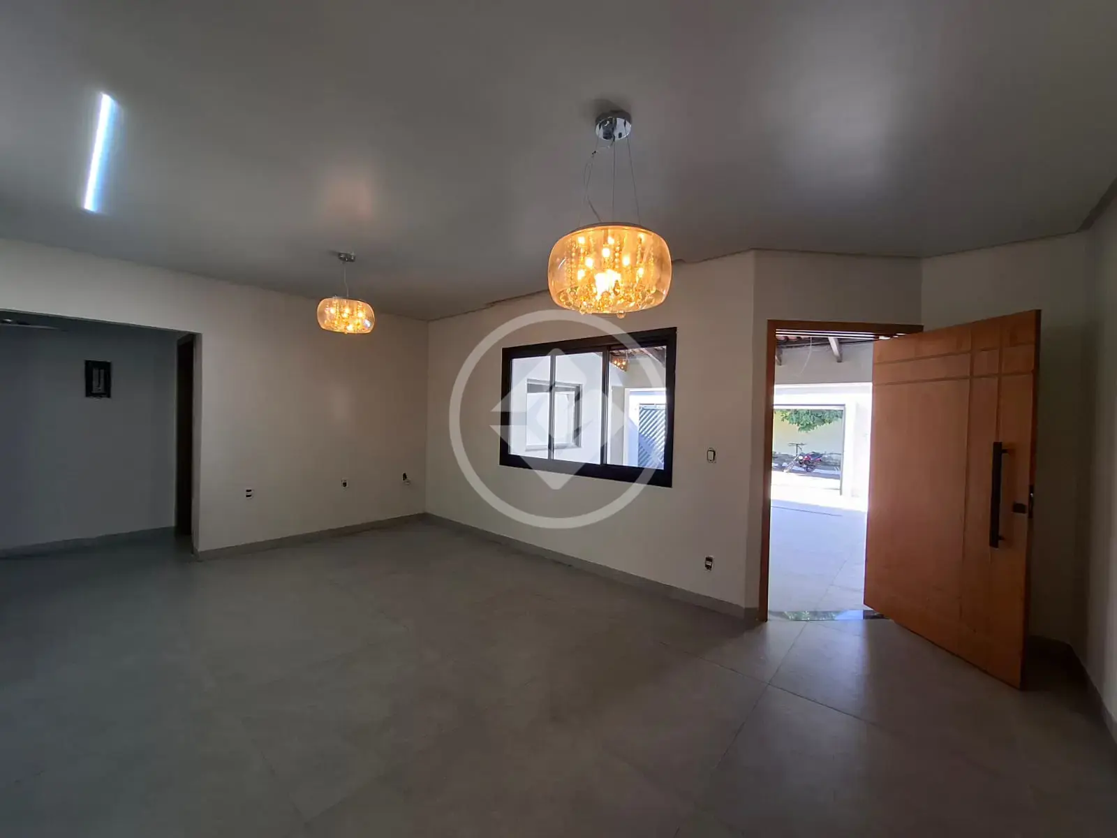Casa 3 quartos no Goiânia 2, Goiânia — foto 4 de 6