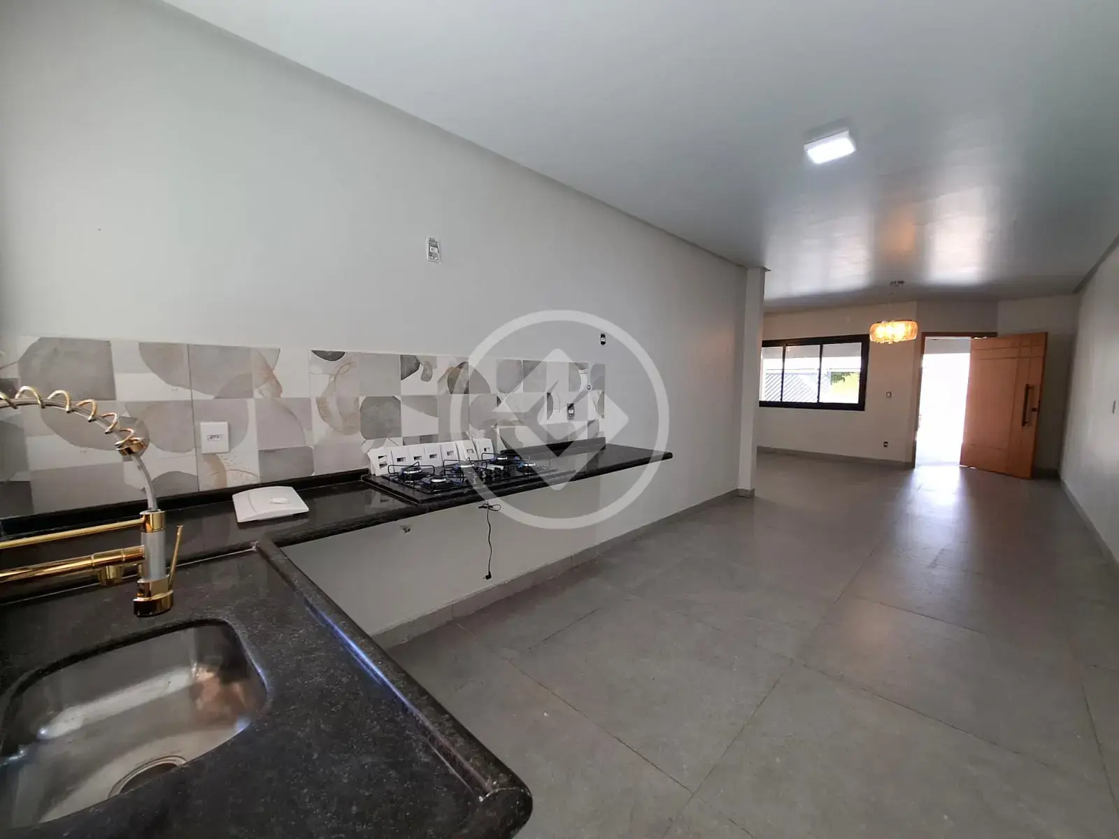 Casa 3 quartos no Goiânia 2, Goiânia — foto 5 de 6