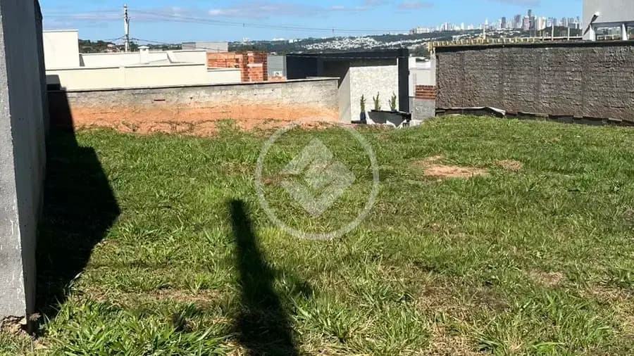 Terreno Condomínio no Jardins Barcelona, Senador Canedo — foto 4 de 6