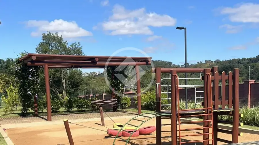 Terreno Condomínio no Jardins Barcelona, Senador Canedo — foto 6 de 6
