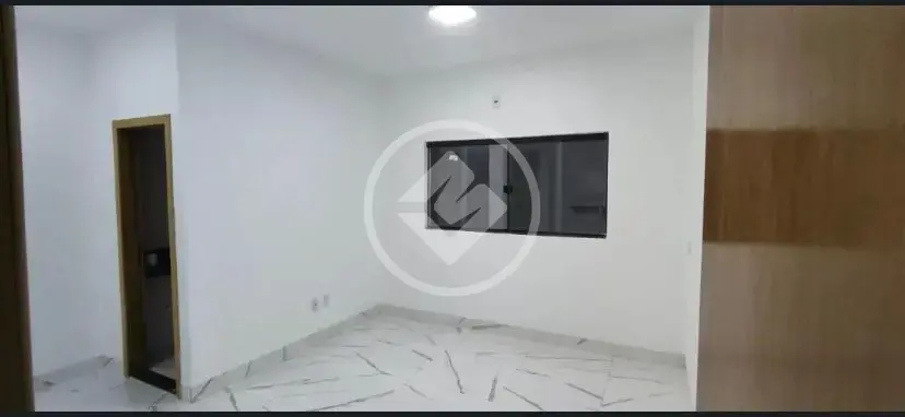Casa 3 quartos no Jardim Novo Mundo, Goiânia — foto 6 de 6