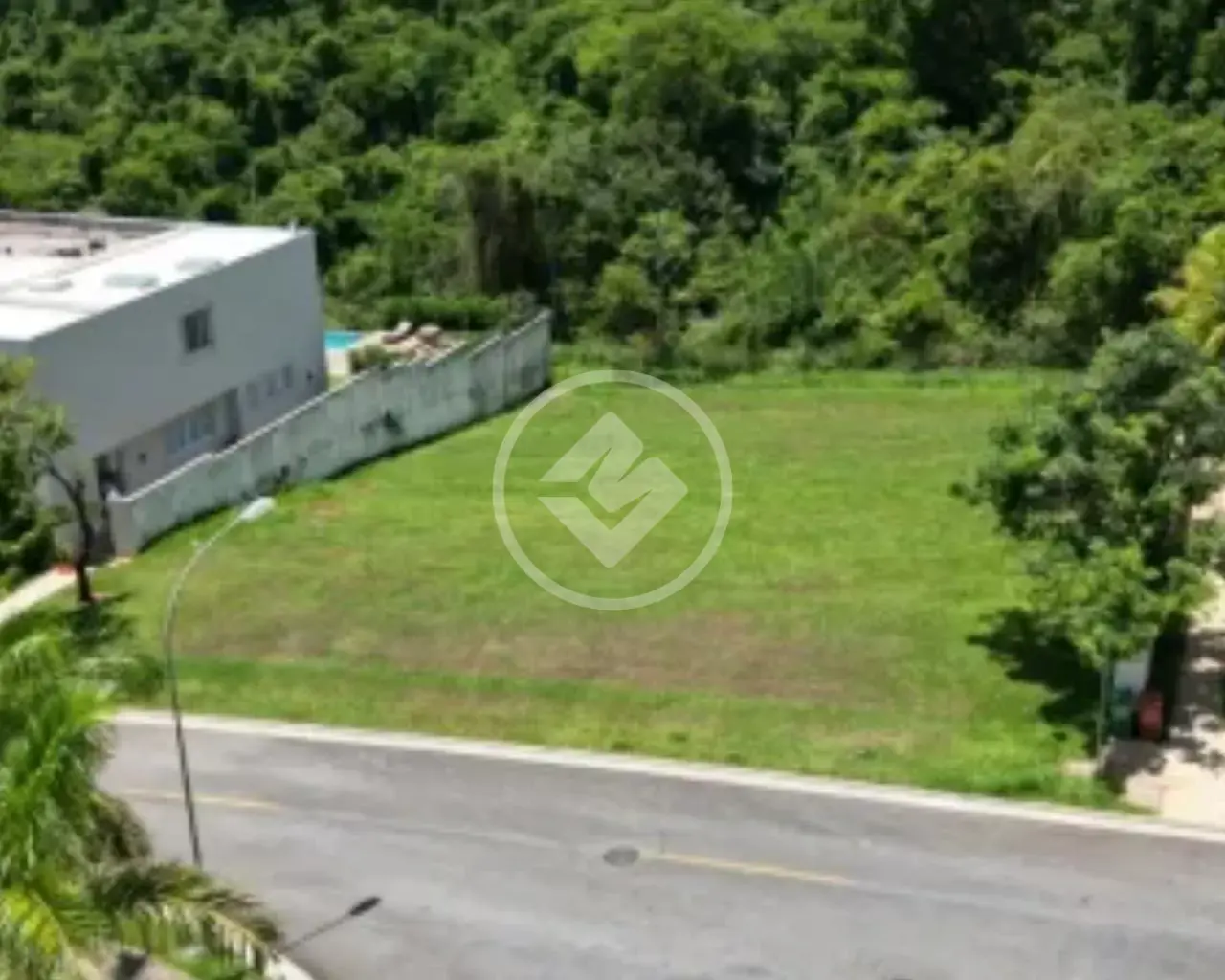Terreno Condomínio no Loteamento Alphaville Residencial, Goiânia — foto 4 de 5