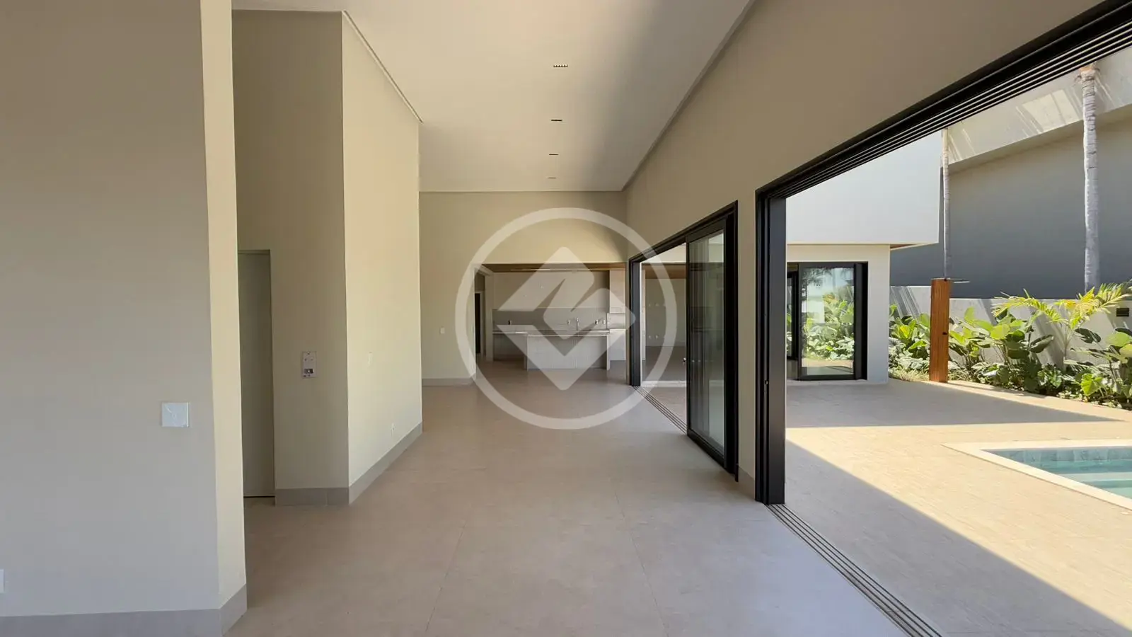 Casa Condomínio 5 quartos no Jardins Munique, Goiânia — foto 6 de 6