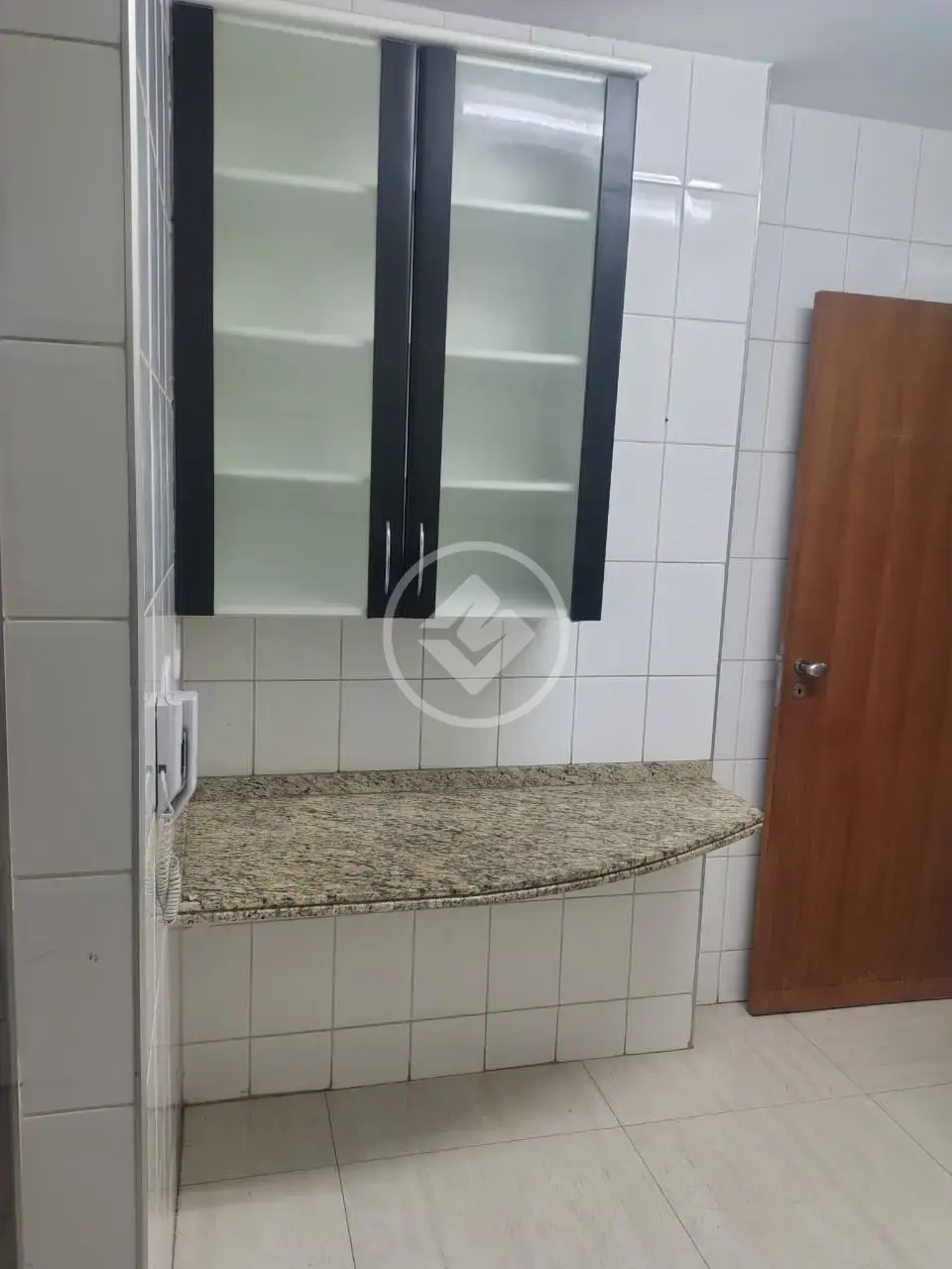 Apartamento 3 quartos no Setor Bueno, Goiânia — foto 5 de 6