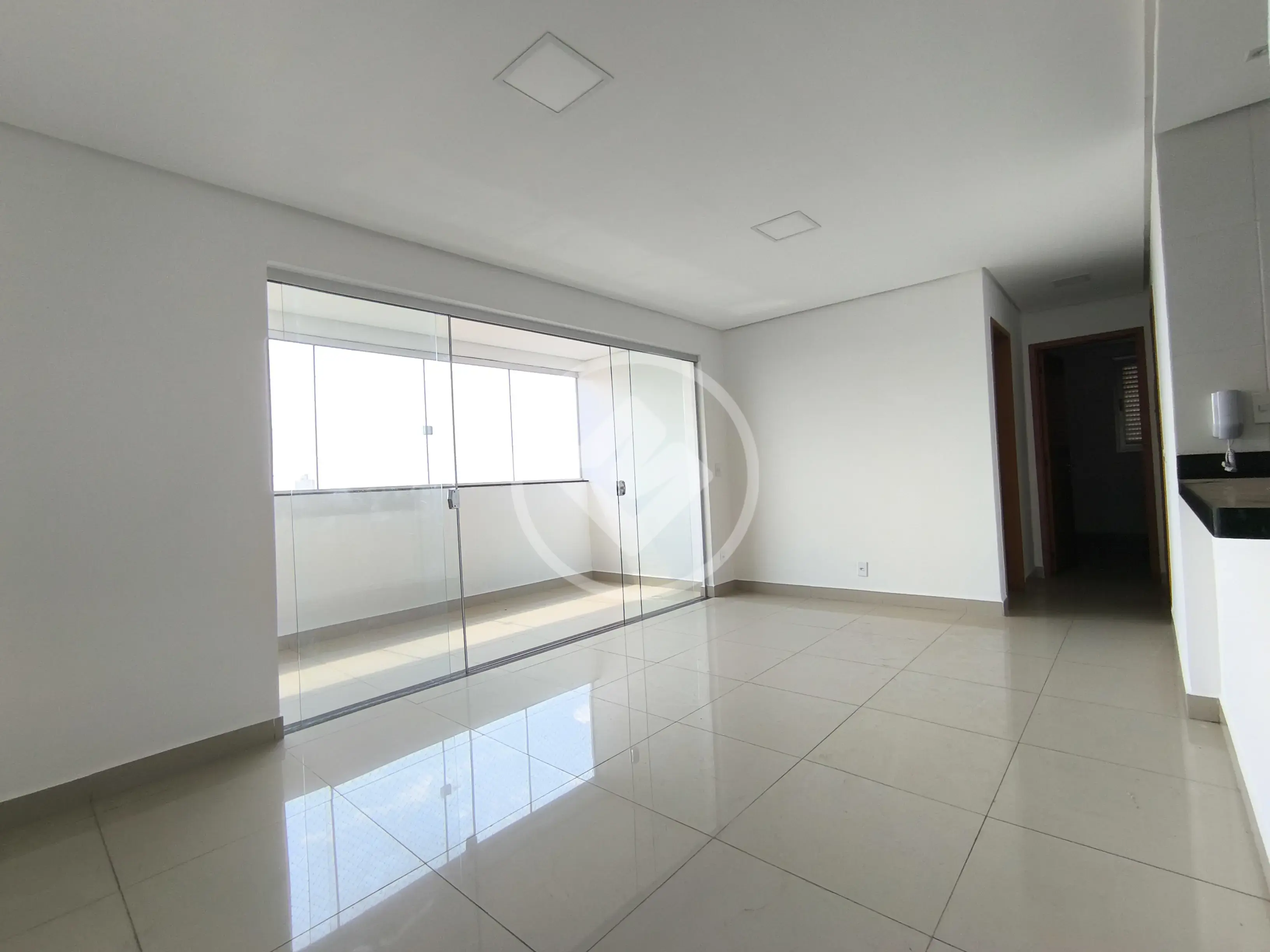 Apartamento 2 quartos no Parque Amazônia, Goiânia — foto 6 de 6