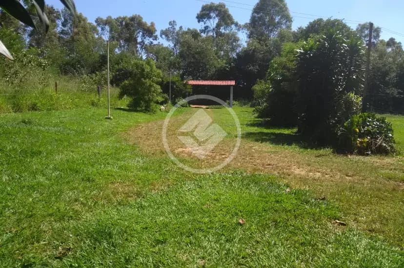 Chácara 3 quartos no Vale do Sol - Gleba 5, Aparecida de Goiânia — foto 4 de 6