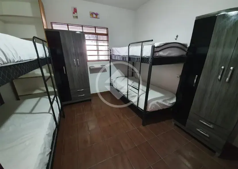Casa 15 quartos no Setor Norte Ferroviário II, Goiânia — foto 5 de 5