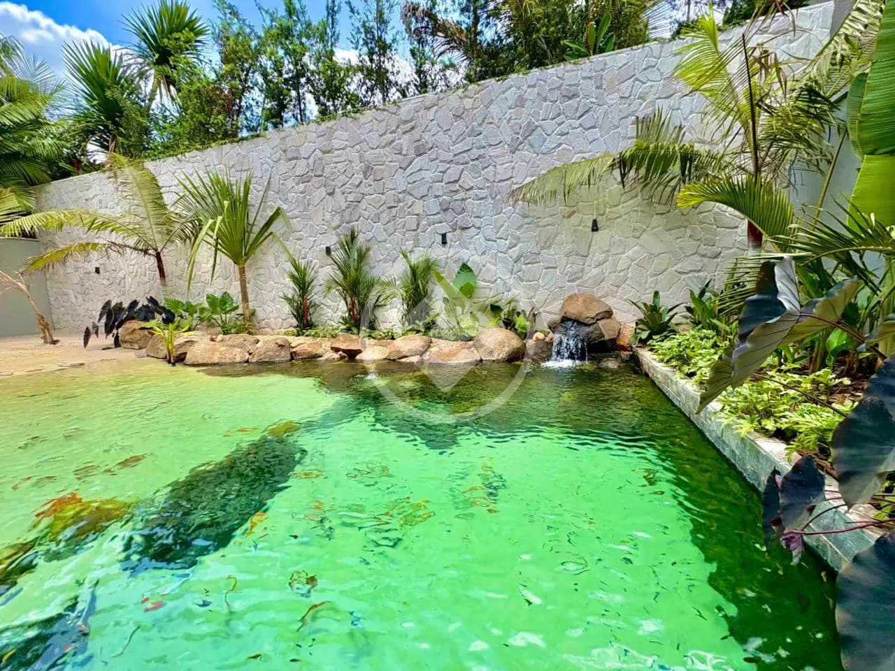 Sobrado Em Condomínio 5 quartos no Jardins Munique, Goiânia — foto 3 de 6