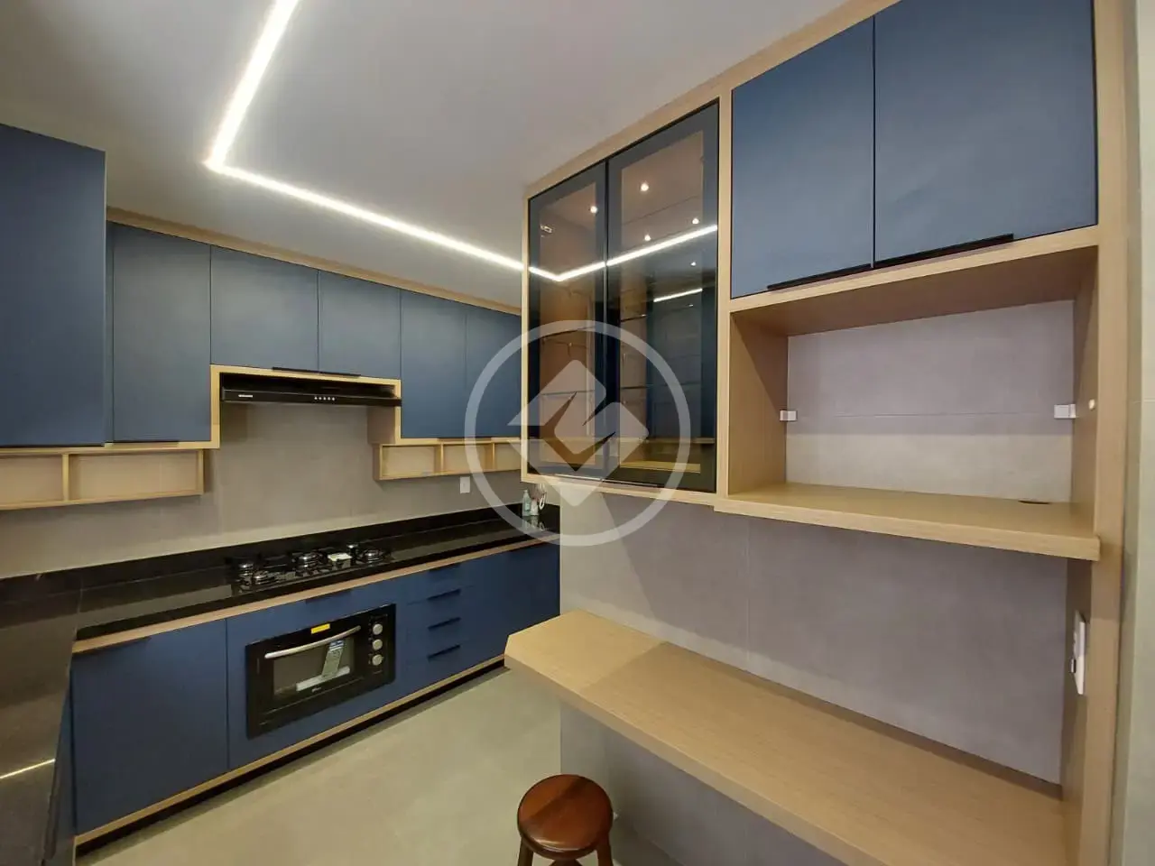 Apartamento Setor Marista, Goiânia - GO — foto 2