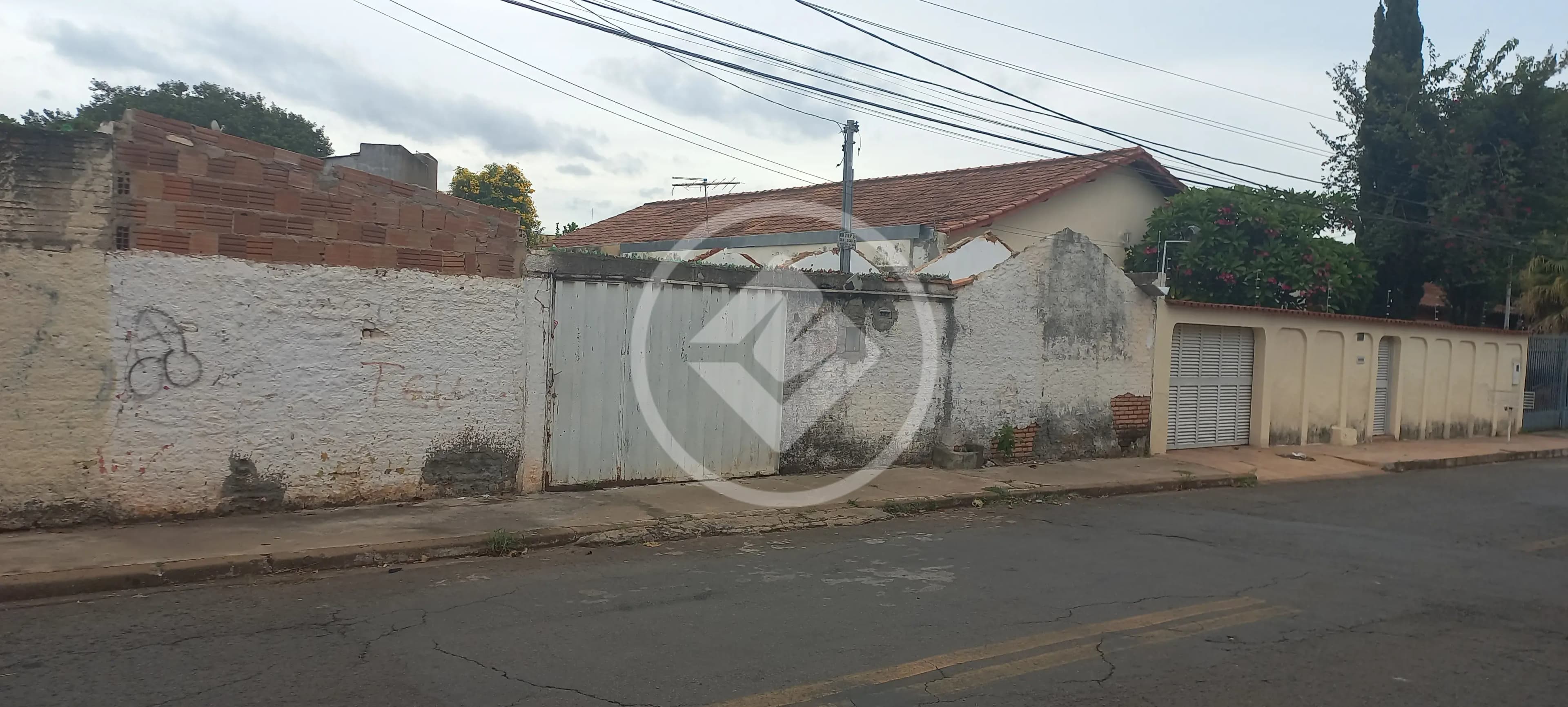 Terreno no Setor Leste Vila Nova, Goiânia — foto 4 de 6